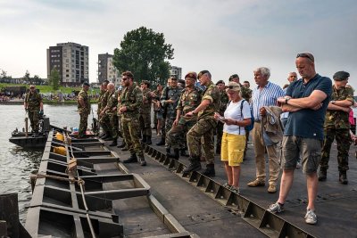 078_oefensluiting.jpg