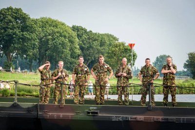 083_oefensluiting.jpg
