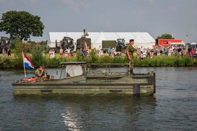084_oefensluiting.jpg
