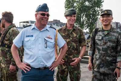 088_oefensluiting.jpg