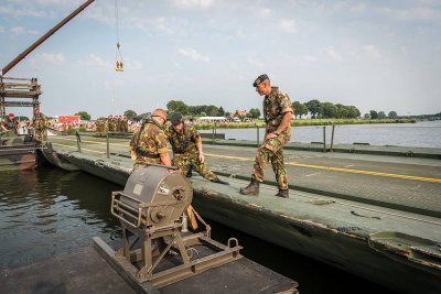 091_oefensluiting.jpg