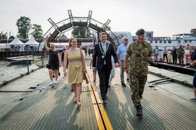 095_oefensluiting.jpg