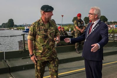 096_oefensluiting.jpg