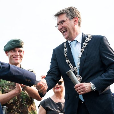 102_oefensluiting.jpg