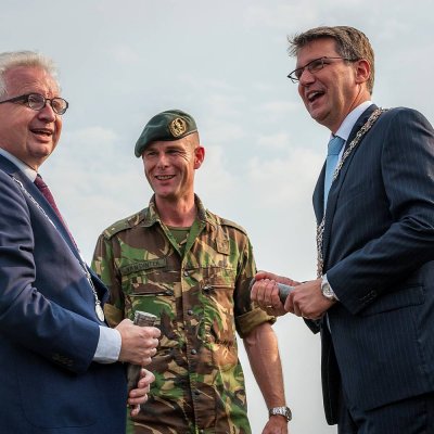 103_oefensluiting.jpg