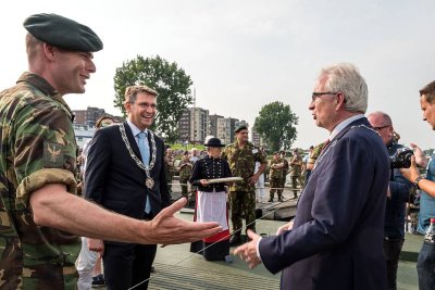 104_oefensluiting.jpg