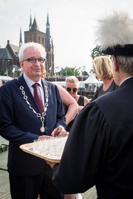 110_oefensluiting.jpg