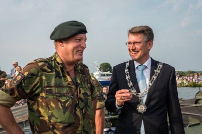 111_oefensluiting.jpg