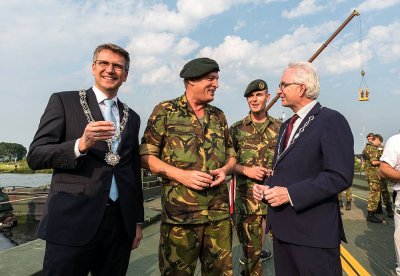 112_oefensluiting.jpg