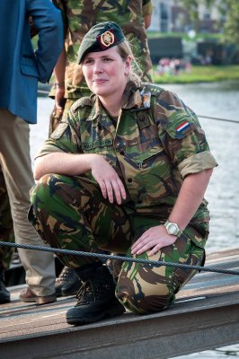 123_oefensluiting.jpg