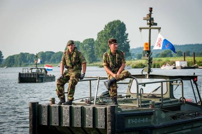 125_oefensluiting.jpg