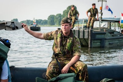 127_oefensluiting.jpg