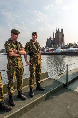 128_oefensluiting.jpg