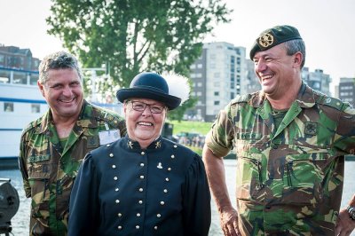 132_oefensluiting.jpg