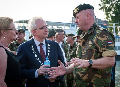 138_oefensluiting.jpg
