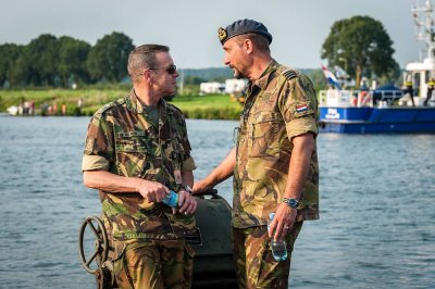 143_oefensluiting.jpg