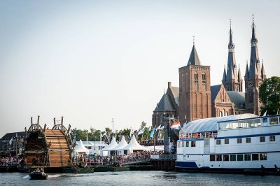 144_oefensluiting.jpg