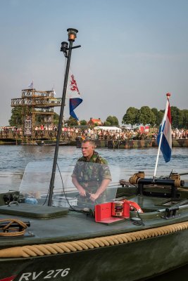 145_oefensluiting.jpg