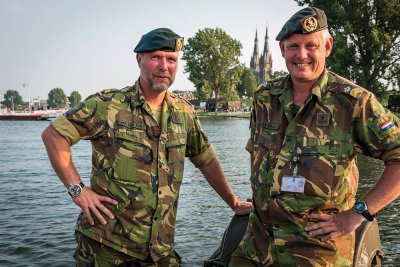 146_oefensluiting.jpg