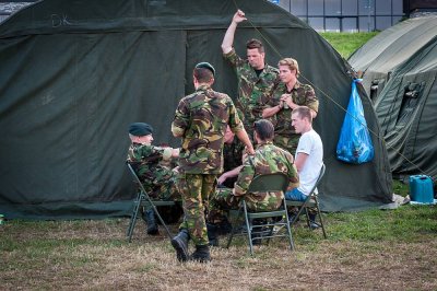 151_oefensluiting.jpg