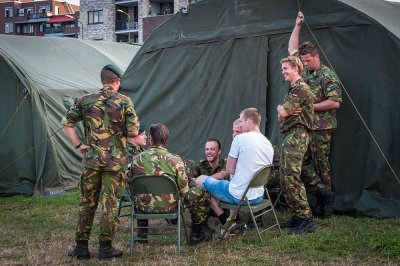 152_oefensluiting.jpg