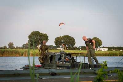 153_oefensluiting.jpg