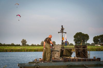 155_oefensluiting.jpg