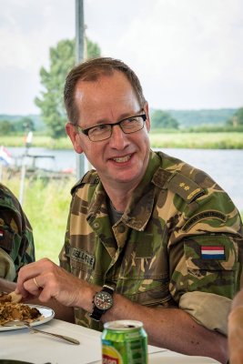 017_commandantendiner.jpg