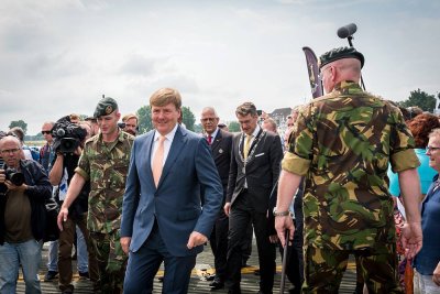 002_bezoek-koning.jpg