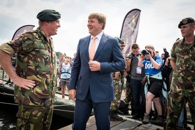 003_bezoek-koning.jpg
