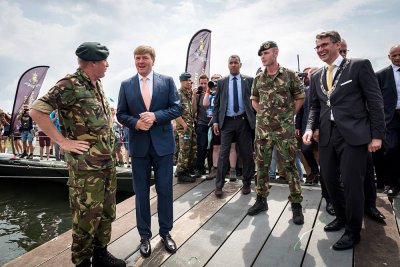 004_bezoek-koning.jpg