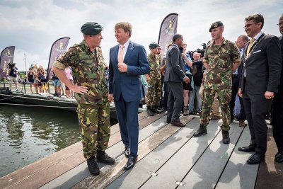 005_bezoek-koning.jpg