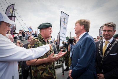 007_bezoek-koning.jpg