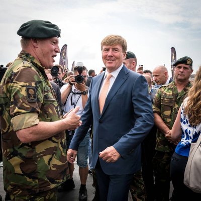 008_bezoek-koning.jpg