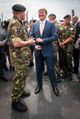 009_bezoek-koning.jpg
