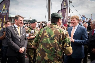 013_bezoek-koning.jpg