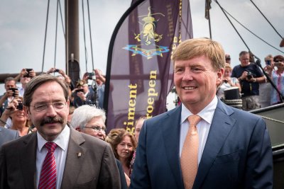 014_bezoek-koning.jpg