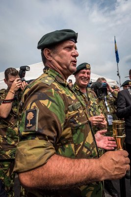 018_bezoek-koning.jpg