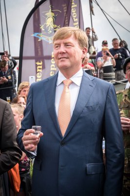 021_bezoek-koning.jpg