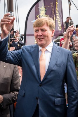 022_bezoek-koning.jpg