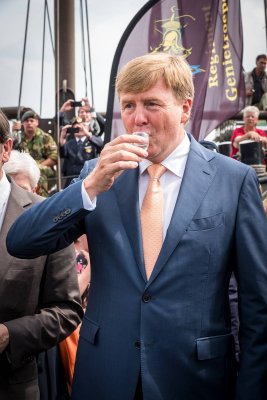 023_bezoek-koning.jpg