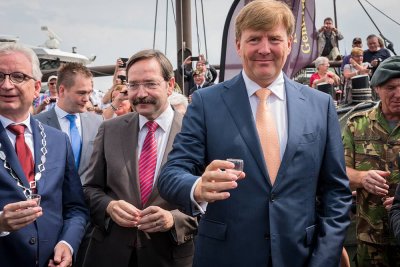024_bezoek-koning.jpg