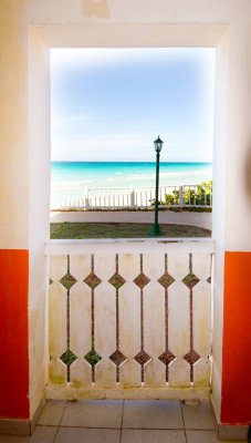 IMG_9819.jpg