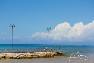 IMG_5916p.jpg