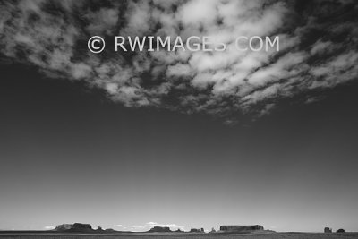 g9/43/559343/3/160770108.csTqQWy1.jpg