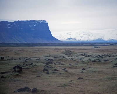 2N9A1857 Iceland Landscape.jpg
