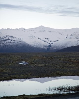 2N9A1864 Iceland Landscape.jpg