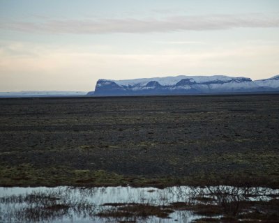 2N9A1866 Iceland Landscape.jpg