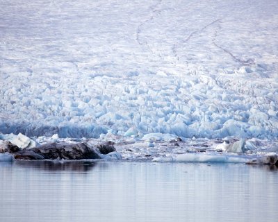 2N9A2010 Jokulsarlon Glacier Lagoon.jpg