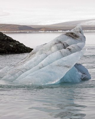 2N9A2048 Jokulsarlon Glacier Lagoon.jpg